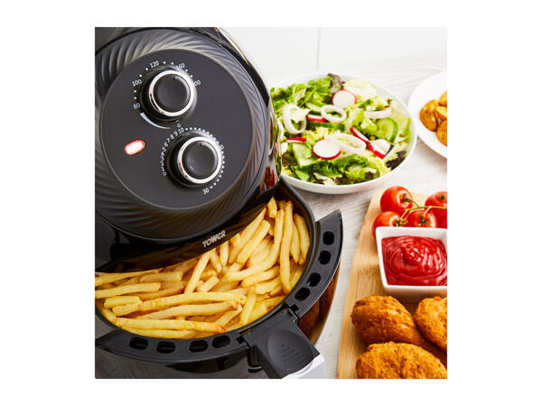 Tower 4L Air Fryer