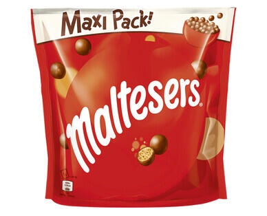 MALTESERS(R)