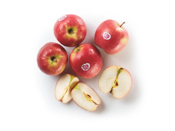 Pink Lady Apples
