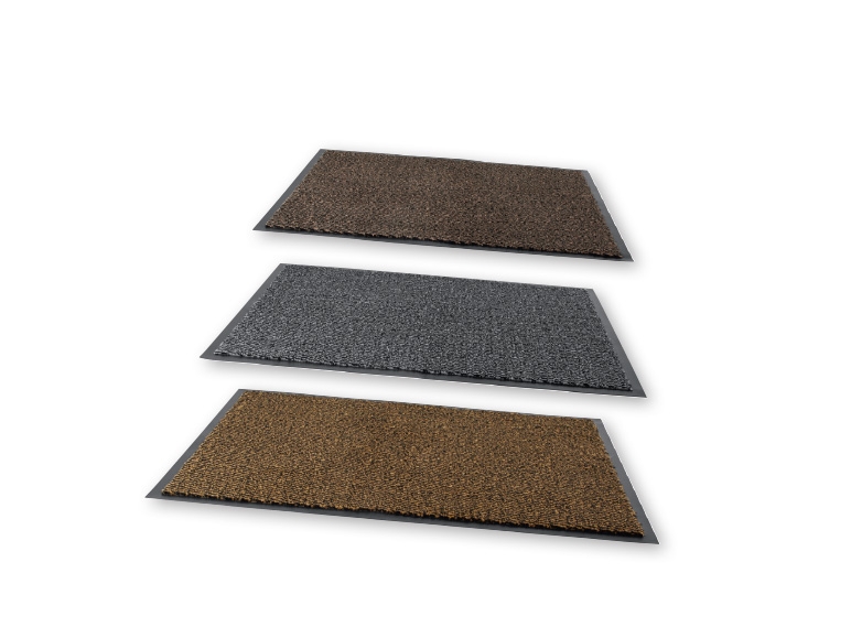 MERADISO Doormat