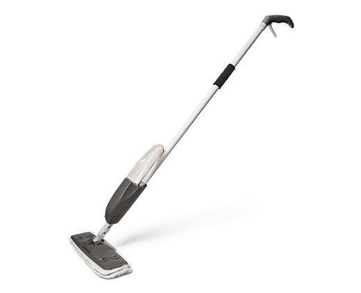 Easy Home Spray Mop