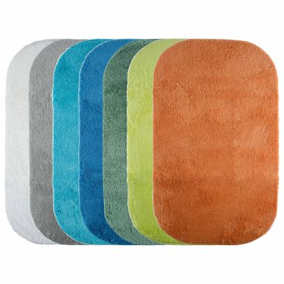 Carpette universelle