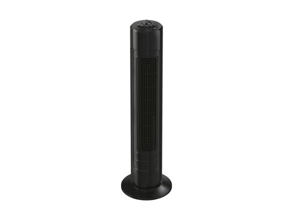50W Tower Fan