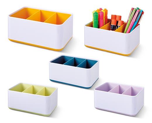 Joie Multi Purpose Cubes