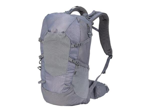 Trekingový batoh, 30 l