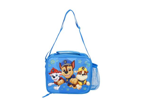 UNDERCOVER(R) Frokosttaske