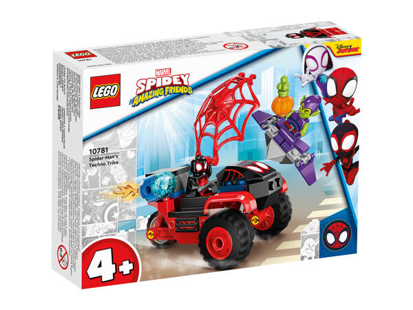 Lego(R) Play Set - Small