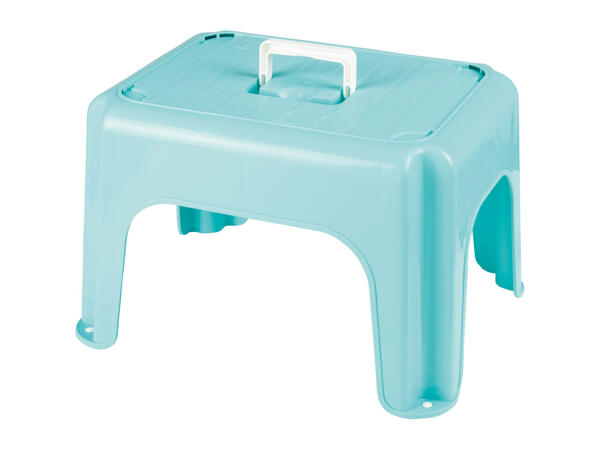 Step Stool