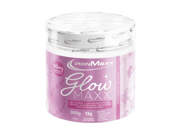 Glow Maxx neutral