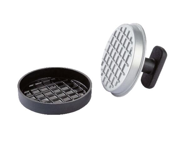 Barbecue Accessories