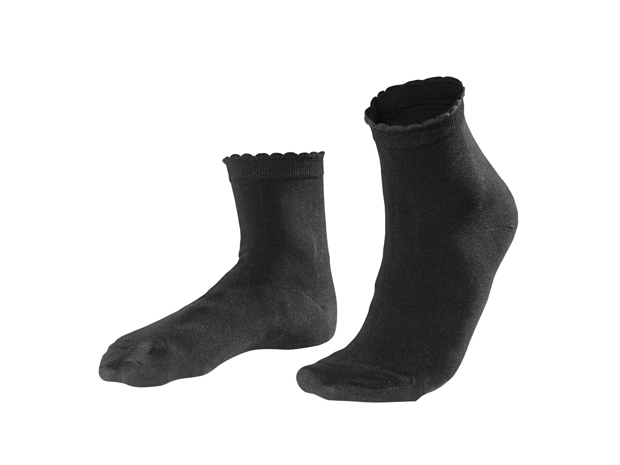 Sensiplast Adults' Diabetic Socks1