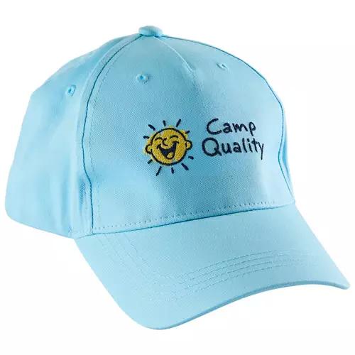 Children's Cap