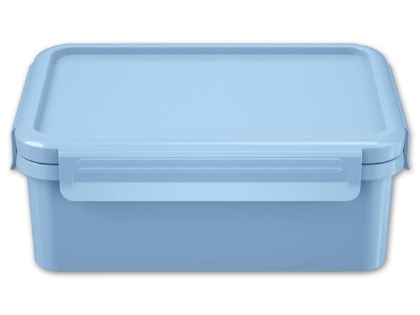Lunchbox