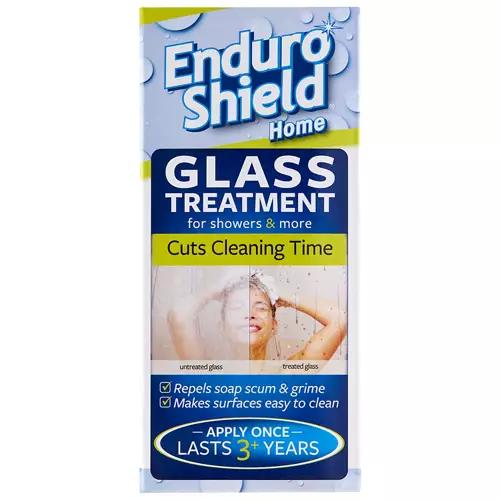 Tile & Grout or Glass Treatment Assortment