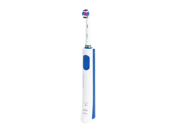 Oral B Pro 570 Electric Toothbrush
