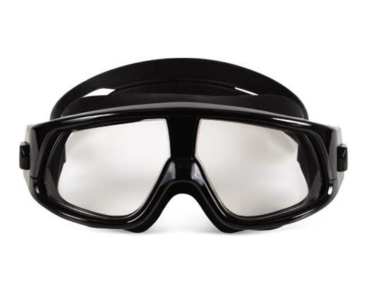 Crane
Swim Goggles