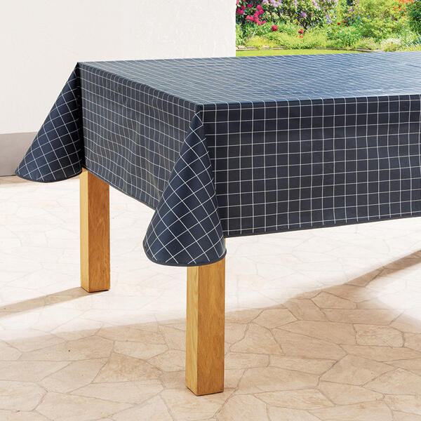 Tischdecke "Peva"