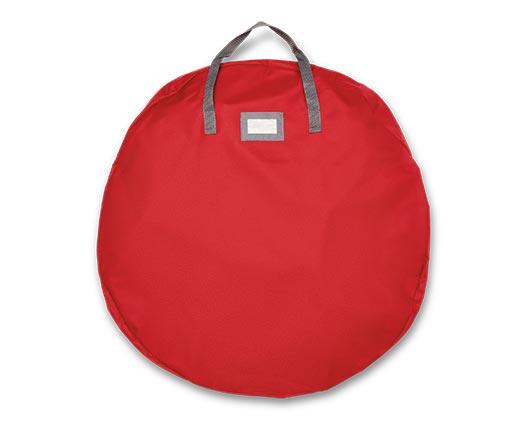 Huntington Home 
 Wreath Storage Bag