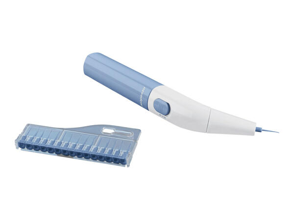 Nevadent Power Flosser