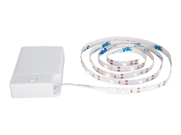LED Light Strip