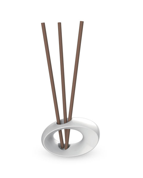 Beechwood Reed Diffuser