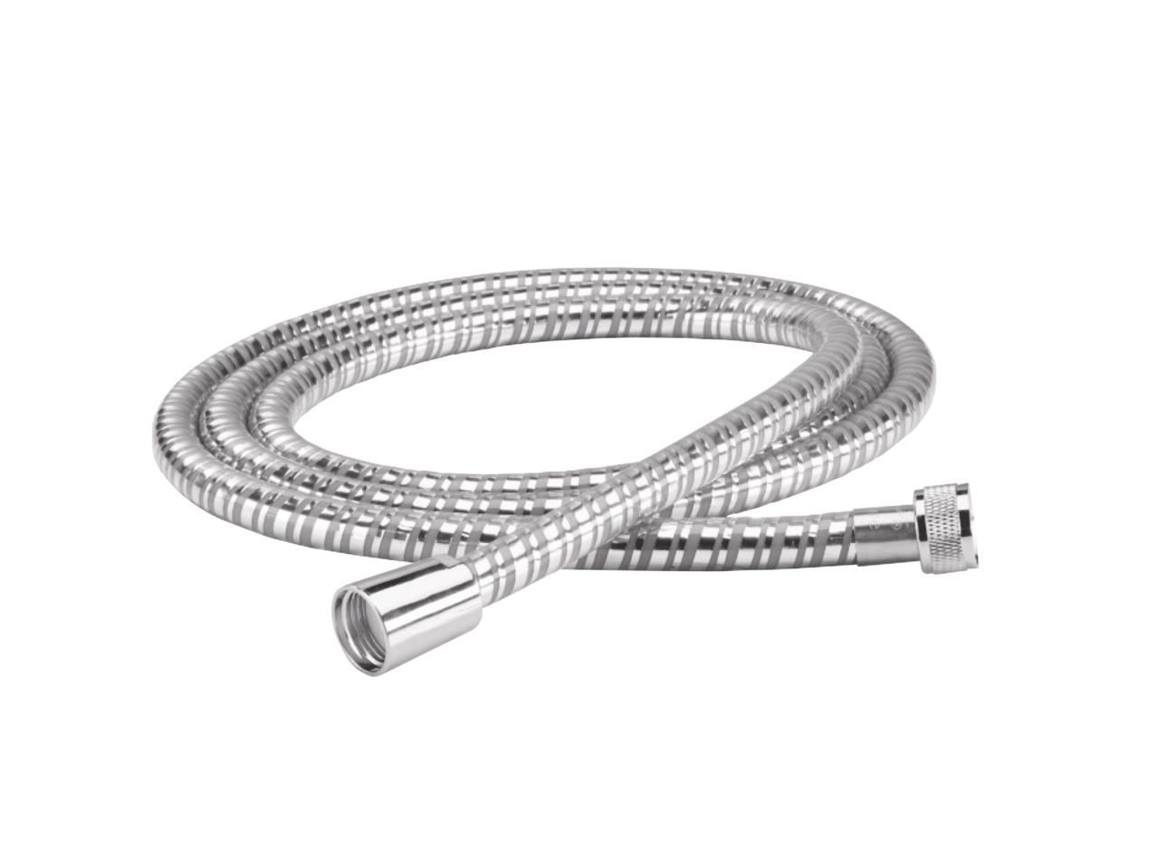 MIOMARE Shower Hose