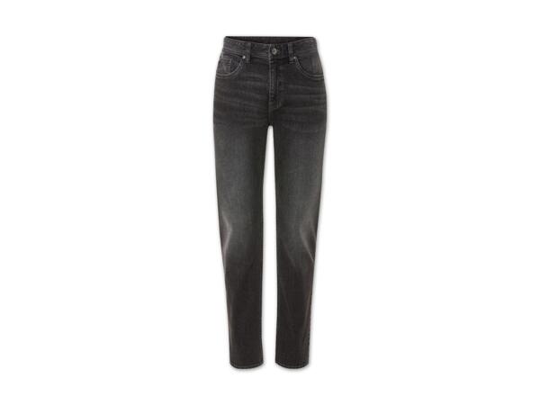 Herren Jeans