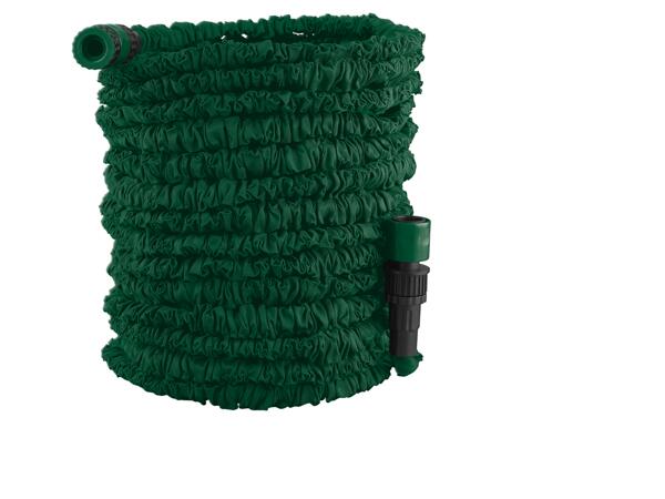 Flexible Garden Hose Set