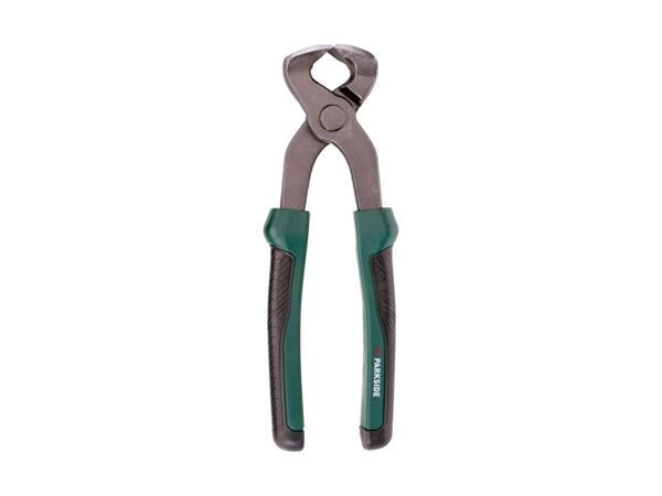 Pliers Assortment