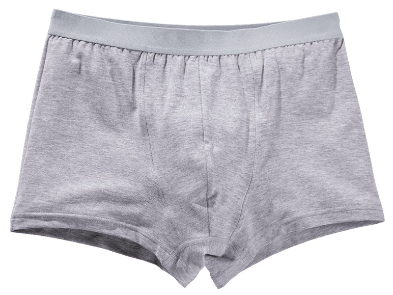 Boxershorts