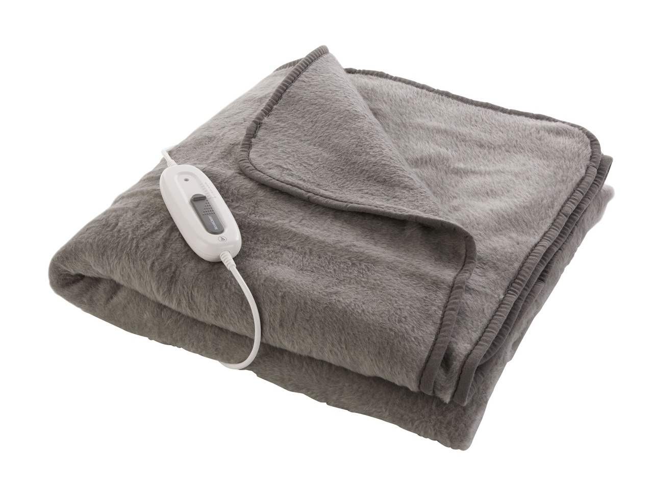 Electric Overblanket 180x130cm