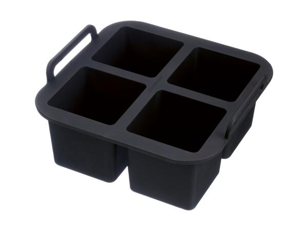 SILVERCREST(R) Bageform til airfryer