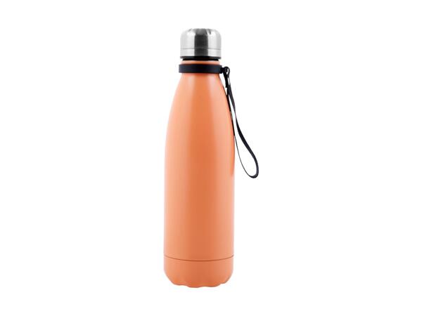 LIVARNO HOME(R) Termoflaske 0,5l