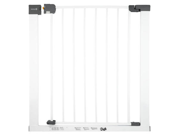 Safety Gate