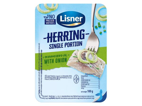 Herring