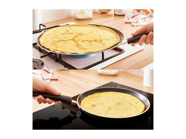 Tefal 25cm Pancake Pan