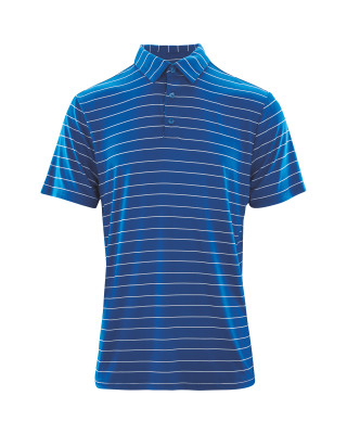 Crane Black Trainer Socks 2-Pack
