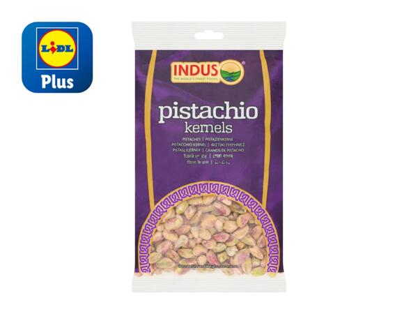 Indus Pistachios