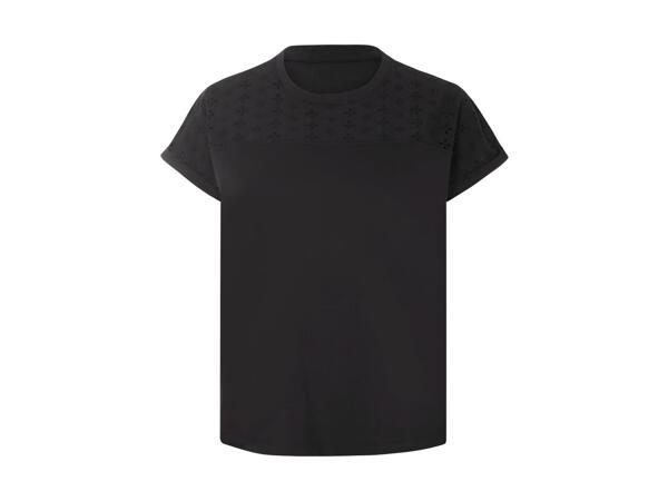 ESMARA(R) T-shirt