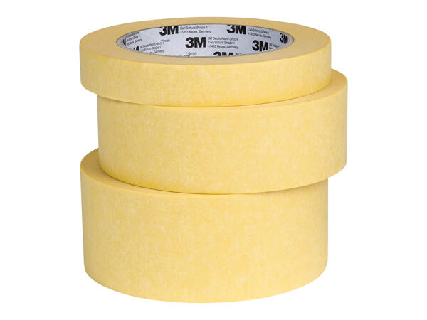 Masking Tape