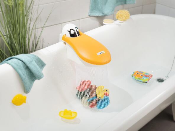 Badeaccessories