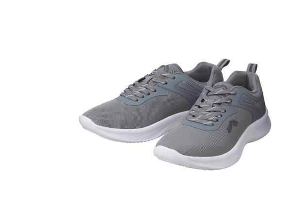 Men's Trainers