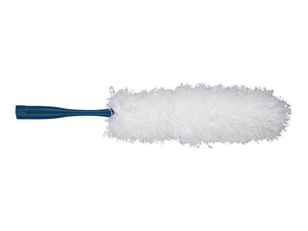 Livarno Home Duster