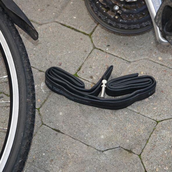 Cykelslange