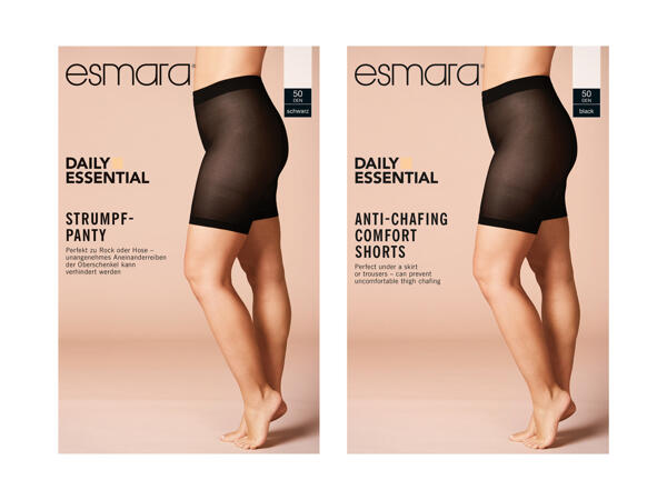 ESMARA(R) Panty