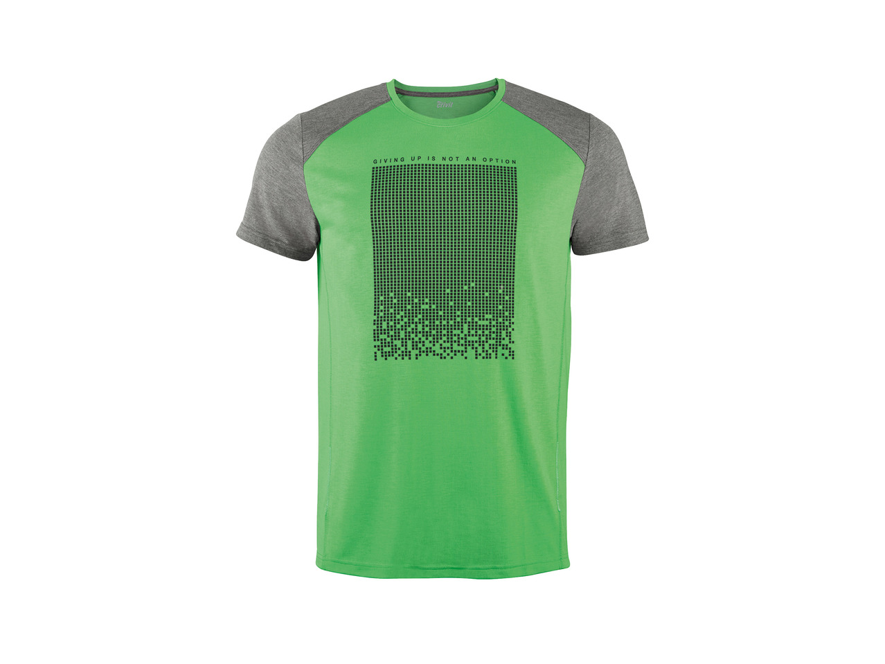 CRIVIT(R) Træningsshirt