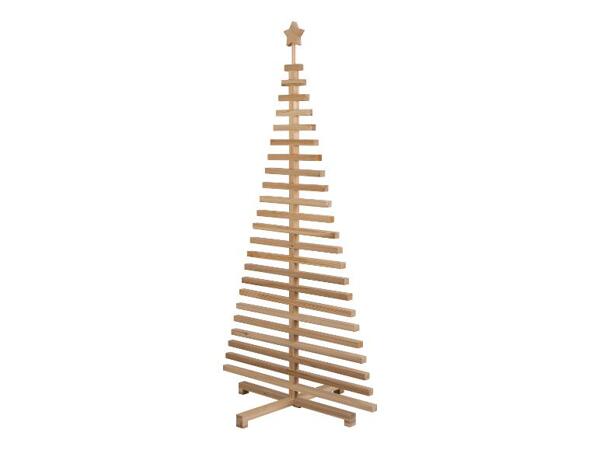 Vánoční stromek, 160 cm