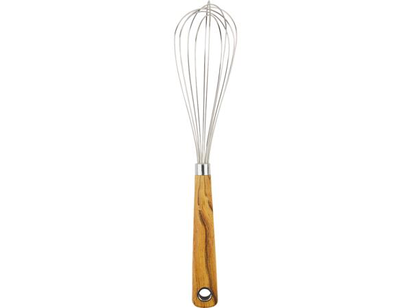Kitchen Utensils