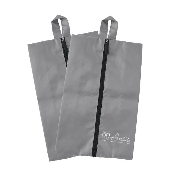 HOME CREATION(R) 				Accessoire(s) voor schoenen