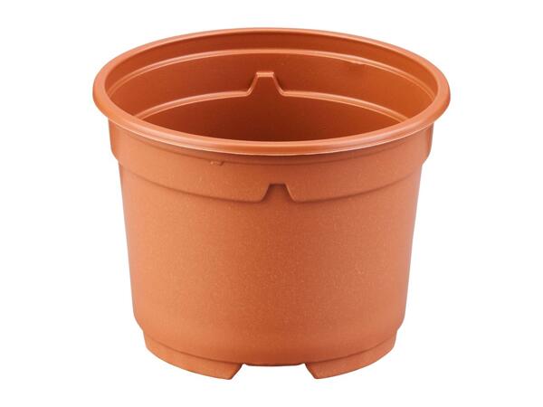 Parkside Grow Pots - 30 pack